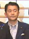 野田国義（政治家）の写真