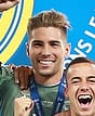 ルカ・ジダン（サッカー選手）の写真