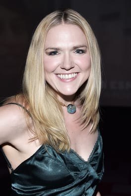 ドミニク・スウェイン(俳優・テレビ俳優)の写真