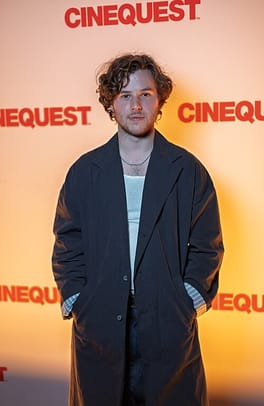 ノーラン・グールド（俳優・テレビ俳優）の写真