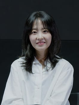 パク・ボヨン（俳優・声優）の写真