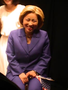 石井てる美（お笑いタレント）の写真