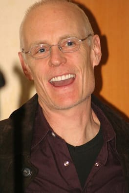 マット・フリューワー（映画俳優・テレビ俳優）の写真