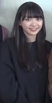 Photo of Himeri Momiyama