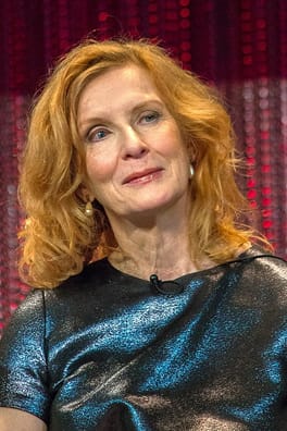フランセス・コンロイ（映画俳優・舞台俳優）の写真