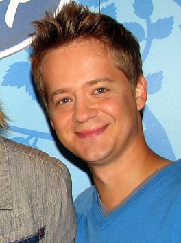 ジェイソン・アールズ（俳優・テレビ俳優）の写真