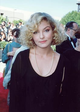 シェリル・リー（俳優・舞台俳優）の写真