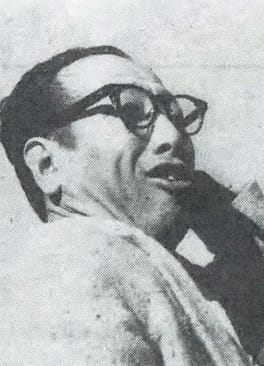 Photo of Columbia Top