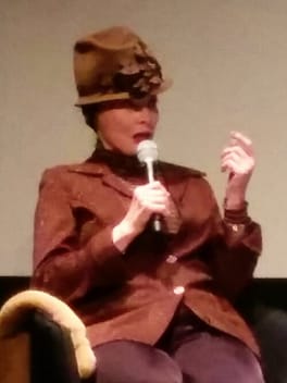 トニー・バジル（シンガーソングライター・映画監督）の写真