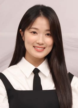 キム・ヘユン（俳優・テレビ俳優）の写真