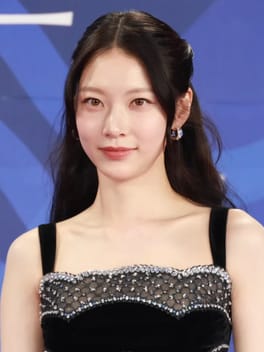 コン・スンヨン（テレビ俳優・映画俳優）の写真