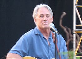 ジョン・ベネット・ペリー（俳優・テレビ俳優）の写真