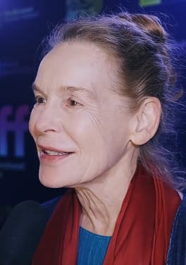 アリス・クリーグ(俳優・映画俳優)の写真