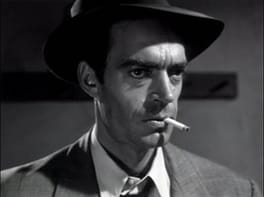 ジャック・イーラム（テレビ俳優・映画俳優）の写真
