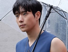 キム・ヨンデ（俳優・テレビ俳優）の写真