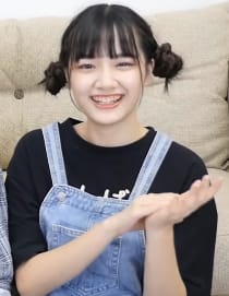 兎遊たお（アイドル）の写真