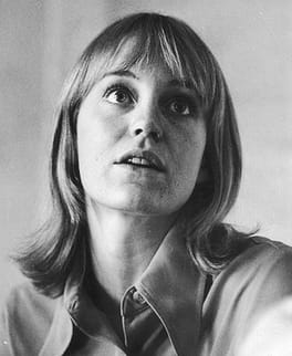 キャリー・スノッドグレス（俳優・テレビ俳優）の写真