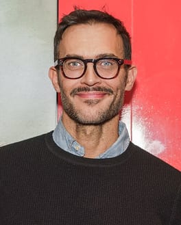シャイアン・ジャクソン（テレビ俳優・映画俳優）の写真
