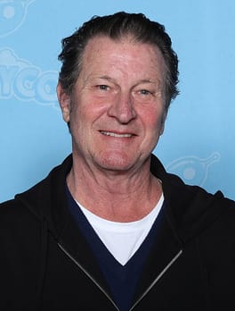 ブレット・カレン（俳優・テレビ俳優）の写真