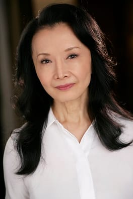 Photo of Ako