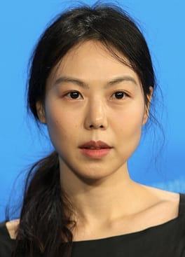 キム・ミニ（俳優・映画俳優）の写真