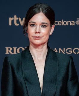 ライア・コスタ（俳優）の写真
