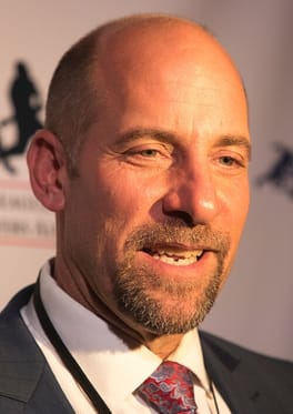 ジョン・スモルツ（野球選手）の写真