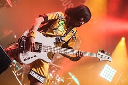 Photo of F Chopper KOGA