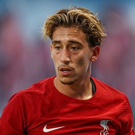 コスタス・ツィミカス（サッカー選手）の写真