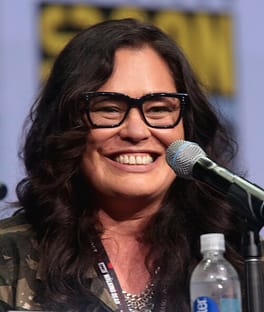 レイチェル・ハウス（俳優・映画俳優）の写真