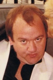 メル・スミス（テレビ俳優・映画俳優）の写真