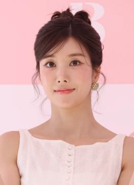 クォン・ウンビ（歌手）の写真