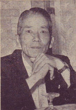 浜崎真二（野球選手）の写真