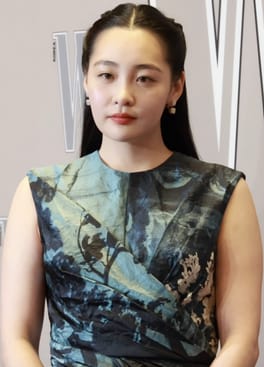 キム・ミンハ（俳優・テレビ俳優）の写真