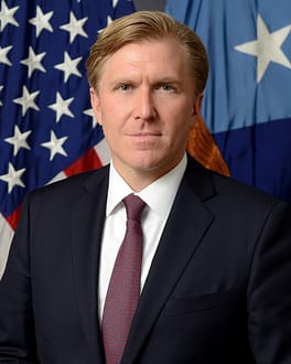 Photo of Elbridge Colby