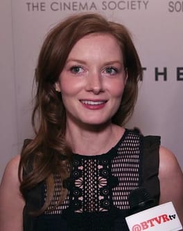 レン・シュミット（俳優・映画俳優）の写真