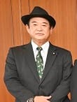 Photo of Tetsumi Takara