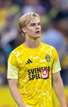 ルーカス・ベリヴァル（サッカー選手）の写真