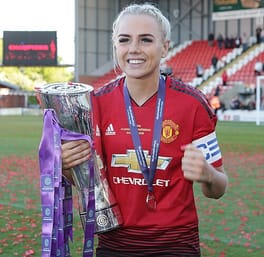 アレックス・グリーンウッド（サッカー選手）の写真