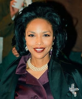 リン・ウィットフィールド（俳優・テレビ俳優）の写真