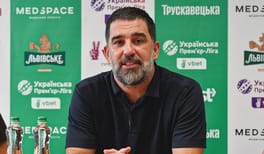 アルダ・トゥラン（サッカー選手・サッカー指導者）の写真