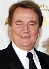 デイヴ・トーマス（俳優・映画監督）の写真