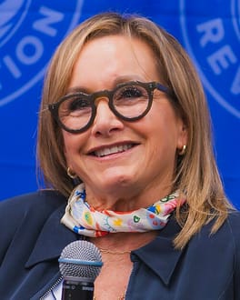 ガブリエル・カーテリス（俳優・テレビ俳優）の写真