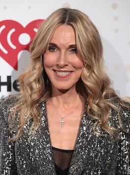 アラナ・スチュワート(俳優・モデル)の写真