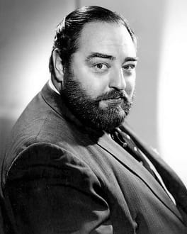 セバスチャン・キャボット（俳優・声優）の写真