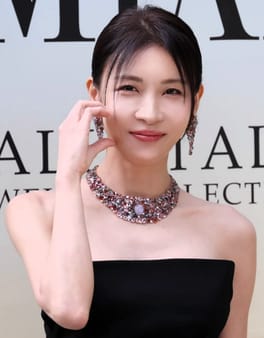 ハ・ジウォン（俳優・歌手）の写真