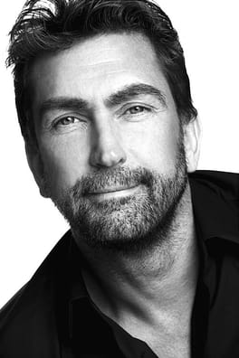 レスリー・ベンジーズ（コンピュータゲームプロデューサー・ゲーム開発者）の写真
