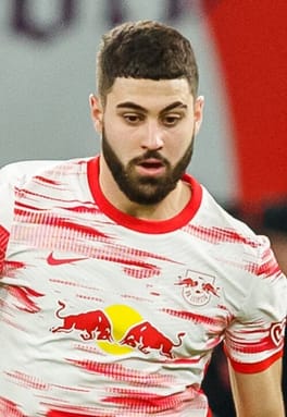 ヨシュコ・グヴァルディオール（サッカー選手）の写真