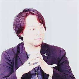 Photo of Bun'O Fujisawa