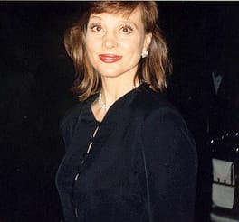 リー・テイラー＝ヤング（俳優・舞台俳優）の写真